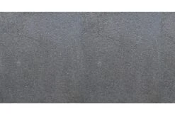 Terato Binnenhoek SD Black Rechte Neus -Zwembad Verkoopwinkel terato binnenhoek sd black rechte neus 3