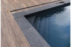 Terato Buitenhoek Black Granada Afgeronde Neus 10 Terato Buitenhoek Black Granada Afgeronde Neus -Zwembad Verkoopwinkel terato buitenhoek black granada afgeronde neus 3