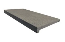 Terato Buitenhoek Graniet Afgeronde Neus 7 Terato Buitenhoek Graniet Afgeronde Neus -Zwembad Verkoopwinkel terato buitenhoek graniet afgeronde neus 2