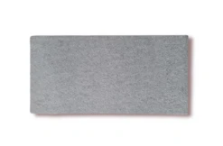 Terato Randsteen Rechte Neus - Graniet -Zwembad Verkoopwinkel terato randsteen rechte neus graniet 1