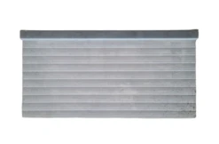 Terato Randsteen Rechte Neus - Graniet -Zwembad Verkoopwinkel terato randsteen rechte neus graniet 2