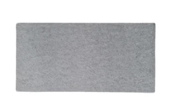 Terato Randsteen Rechte Neus - Graniet -Zwembad Verkoopwinkel terato randsteen rechte neus graniet 4