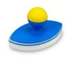 Toucan Easy Pool Gom -Zwembad Verkoopwinkel toucan easy pool gom