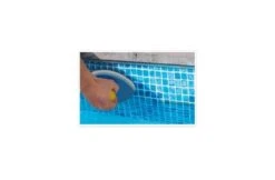 Toucan Easy Pool Gom -Zwembad Verkoopwinkel toucan easy pool gom 2