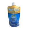 Toucan Net'line Reinigingsgel 300ml 2 Toucan Net'line Reinigingsgel 300ml -Zwembad Verkoopwinkel toucan netline reinigingsgel 300ml