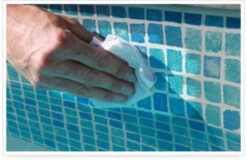 Toucan Net'line Reinigingsgel 300ml -Zwembad Verkoopwinkel toucan netline reinigingsgel 300ml 2