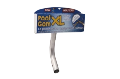 Toucan Pool Gom XL Zwembad Bodem En Wand Reiniger -Zwembad Verkoopwinkel toucan pool gom xl zwembad bodem en wand reiniger 1