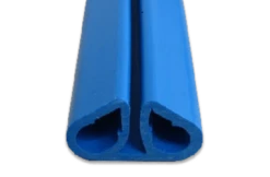 Unipool Zwembaden Bodemprofiel - Stalen Wand Zwembaden