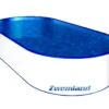 Unipool Zwembaden Unipool Zwembad Ovaal 1,50 M 1 Unipool Zwembaden Unipool Zwembad Ovaal 1,50 M -Zwembad Verkoopwinkel unipool zwembaden unipool zwembad ovaal 150 m