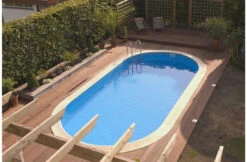 Unipool Zwembaden Unipool Zwembad Randstenen 7 Unipool Zwembaden Unipool Zwembad Randstenen -Zwembad Verkoopwinkel unipool zwembaden unipool zwembad randstenen 1