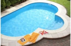 Unipool Zwembaden Unipool Zwembad Randstenen 8 Unipool Zwembaden Unipool Zwembad Randstenen -Zwembad Verkoopwinkel unipool zwembaden unipool zwembad randstenen 2