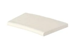 Unipool Zwembaden Unipool Zwembad Randstenen 9 Unipool Zwembaden Unipool Zwembad Randstenen -Zwembad Verkoopwinkel unipool zwembaden unipool zwembad randstenen 3