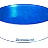 Unipool Zwembaden Unipool Zwembad Rond 1,20 M -Zwembad Verkoopwinkel unipool zwembaden unipool zwembad rond 120 m