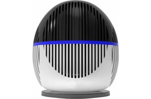 VB Klimaattechniek VBPQ Pinguïn Zwembadwarmtepomp 3,15KW -Zwembad Verkoopwinkel vb klimaattechniek vbpq pinguin zwembadwarmtepomp 1