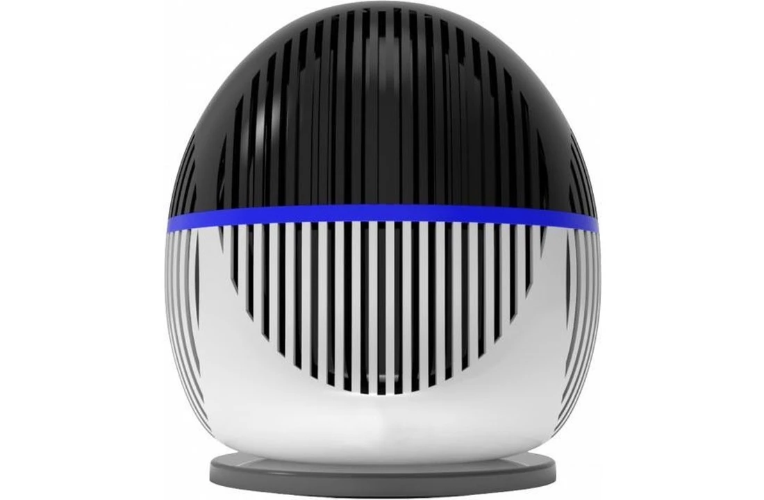 VB Klimaattechniek VBPQ Pinguïn Zwembadwarmtepomp 3,15KW 2 VB Klimaattechniek VBPQ Pinguïn Zwembadwarmtepomp 3,15KW