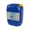 Vloeibaar Chloor Kan 20 Liter - Natriumhypochloriet -Zwembad Verkoopwinkel vloeibaar chloor kan 20 liter natriumhypochloriet
