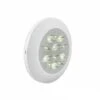 Weltico Easyled Evo Lamp -Zwembad Verkoopwinkel weltico easyled evo lamp