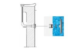 Weltico Easyled Evo Lamp -Zwembad Verkoopwinkel weltico easyled evo lamp 2