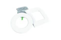 Weltico Weltico 12 LED Wit DESIGN Diamond Power Zonder Nis -Zwembad Verkoopwinkel weltico weltico 12 led wit design diamond power zo 2