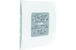 Weltico Weltico 12 LED Wit DESIGN Diamond Power Zonder Nis -Zwembad Verkoopwinkel weltico weltico 12 led wit design diamond power zo 3