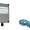Weltico Weltico CPL Unit Met Afstandsbediening LED 2 Weltico Weltico CPL Unit Met Afstandsbediening LED -Zwembad Verkoopwinkel weltico weltico cpl unit met afstandsbediening led