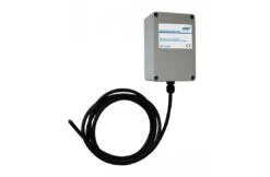 Weltico Weltico CPL Unit Met Afstandsbediening LED -Zwembad Verkoopwinkel weltico weltico cpl unit met afstandsbediening led 2