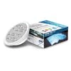 Weltico Weltico Diamond Power LED Wit -Zwembad Verkoopwinkel weltico weltico diamond power led wit