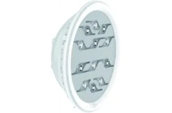 Weltico Weltico Diamond Power LED Wit -Zwembad Verkoopwinkel weltico weltico diamond power led wit 2