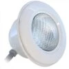Weltico Weltico Elegance Onderwaterlamp 300W Beton/Liner 1 Weltico Weltico Elegance Onderwaterlamp 300W Beton/Liner -Zwembad Verkoopwinkel weltico weltico elegance onderwaterlamp 300w beton