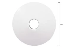 Weltico Weltico Skim Vac | A200/A400/A600/A800 Skimmers 8 Weltico Weltico Skim Vac | A200/A400/A600/A800 Skimmers -Zwembad Verkoopwinkel weltico weltico skim vac a200 a400 a600 a800 skimm 1