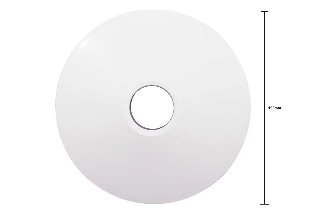 Weltico Weltico Skim Vac | A200/A400/A600/A800 Skimmers 5 Weltico Weltico Skim Vac | A200/A400/A600/A800 Skimmers - Afbeelding 3