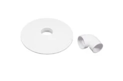 Weltico Weltico Skim Vac | A200/A400/A600/A800 Skimmers