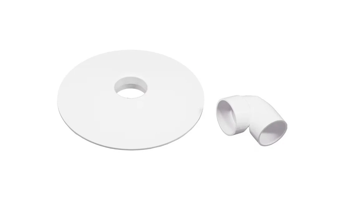 Weltico Weltico Skim Vac | A200/A400/A600/A800 Skimmers 3 Weltico Weltico Skim Vac | A200/A400/A600/A800 Skimmers