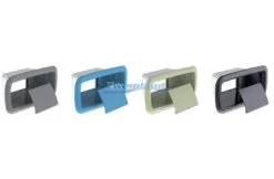 Weltico Weltico Skimmer A400 Elegance Voor Liner -Zwembad Verkoopwinkel weltico weltico skimmer a400 elegance voor liner 2