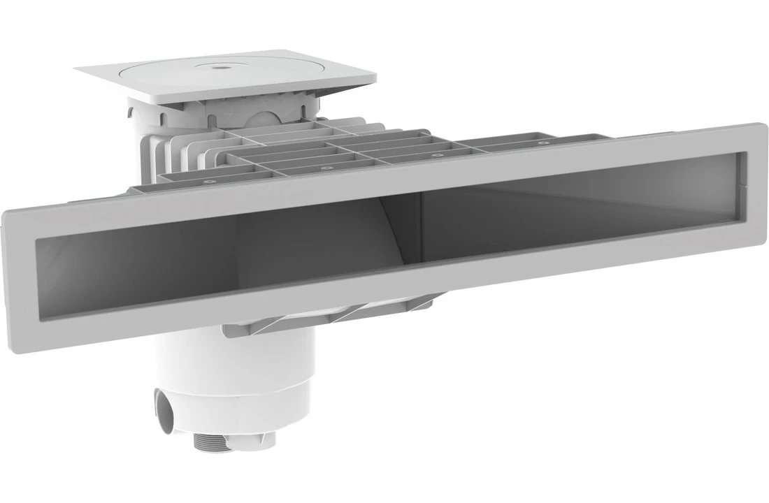 Weltico Weltico Skimmer A800 Hoogwaterlijn Grijs Foliebaden 3 Weltico Weltico Skimmer A800 Hoogwaterlijn Grijs Foliebaden