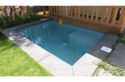 Wilan Plunge Pool 3 X 2,5 M (Premium) 9 Wilan Plunge Pool 3 X 2,5 M (Premium) -Zwembad Verkoopwinkel wilan plunge pool 3 x 25 m premium 2