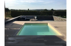 Wilan Plunge Pool 3 X 2,5 M (Premium) 11 Wilan Plunge Pool 3 X 2,5 M (Premium) -Zwembad Verkoopwinkel wilan plunge pool 3 x 25 m premium 4