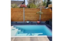 Wilan Plunge Pool 4 X 2,5 M (Premium) -Zwembad Verkoopwinkel wilan plunge pool 4 x 25 m premium 2