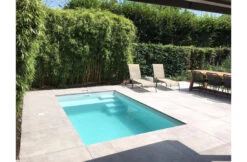 Wilan Plunge Pool 4 X 2,5 M (Premium)