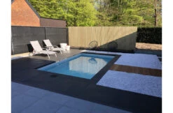 Zwembad Verkoopwinkel -Zwembad Verkoopwinkel wilan plunge pool 5 x 25 m premium 1