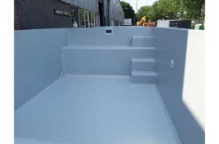 Wilan Plunge Pool 5 X 2,5 M (Premium) 11 Wilan Plunge Pool 5 X 2,5 M (Premium) -Zwembad Verkoopwinkel wilan plunge pool 5 x 25 m premium 3