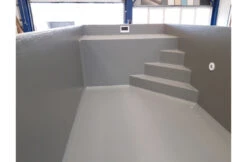 Wilan Plunge Pool 5 X 2,5 M (Premium) 12 Wilan Plunge Pool 5 X 2,5 M (Premium) -Zwembad Verkoopwinkel wilan plunge pool 5 x 25 m premium 4