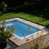 Wilan Plunge Pool 5 X 3 M (Premium) -Zwembad Verkoopwinkel wilan plunge pool 5 x 3 m premium