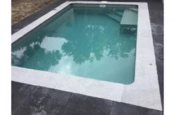 Wilan Plunge Pool 5 X 3 M (Premium) 11 Wilan Plunge Pool 5 X 3 M (Premium) -Zwembad Verkoopwinkel wilan plunge pool 5 x 3 m premium 3