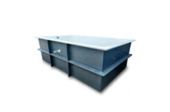 Wilan Plunge Pool 5 X 3 M (Premium) 13 Wilan Plunge Pool 5 X 3 M (Premium) -Zwembad Verkoopwinkel wilan plunge pool 5 x 3 m premium 5