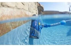 Zodiac Zodiac Baracuda MX 9 Bodemreiniger 7 Zodiac Zodiac Baracuda MX 9 Bodemreiniger -Zwembad Verkoopwinkel zodiac zodiac baracuda mx 9 bodemreiniger 2