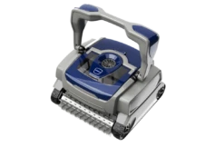 Zodiac Zodiac Polaris W445 Zwembadrobot 10 Zodiac Zodiac Polaris W445 Zwembadrobot -Zwembad Verkoopwinkel zodiac zodiac polaris w445 zwembadrobot 2