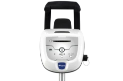 Zodiac Zodiac Polaris W445 Zwembadrobot 12 Zodiac Zodiac Polaris W445 Zwembadrobot -Zwembad Verkoopwinkel zodiac zodiac polaris w445 zwembadrobot 4