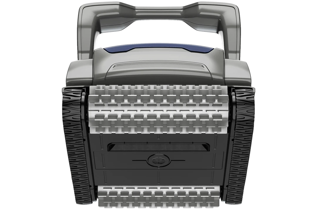 Zodiac Zodiac Polaris W445 Zwembadrobot 8 Zodiac Zodiac Polaris W445 Zwembadrobot - Afbeelding 6