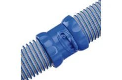 Zodiac Zodiac Set 6 X 1 Meter Twist Lock Zwembadslang -Zwembad Verkoopwinkel zodiac zodiac set 6 x 1 meter twist lock zwembadsl 2